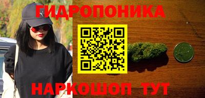 гидра Коломна